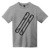 Youth Very Important Tee ® Thumbnail