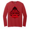 Very Important Tee ® Long Sleeve Thumbnail