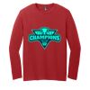 Very Important Tee ® Long Sleeve Thumbnail