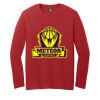 Very Important Tee ® Long Sleeve Thumbnail