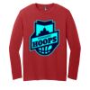 Very Important Tee ® Long Sleeve Thumbnail