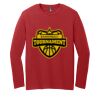 Very Important Tee ® Long Sleeve Thumbnail