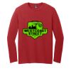 Very Important Tee ® Long Sleeve Thumbnail
