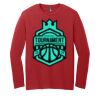 Very Important Tee ® Long Sleeve Thumbnail