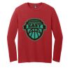 Very Important Tee ® Long Sleeve Thumbnail