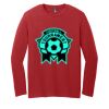 Very Important Tee ® Long Sleeve Thumbnail