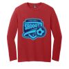Very Important Tee ® Long Sleeve Thumbnail