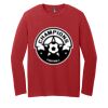 Very Important Tee ® Long Sleeve Thumbnail