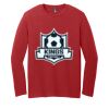 Very Important Tee ® Long Sleeve Thumbnail