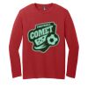Very Important Tee ® Long Sleeve Thumbnail
