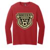 Very Important Tee ® Long Sleeve Thumbnail