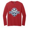 Very Important Tee ® Long Sleeve Thumbnail