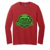 Very Important Tee ® Long Sleeve Thumbnail