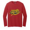 Very Important Tee ® Long Sleeve Thumbnail