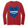 Very Important Tee ® Long Sleeve Thumbnail