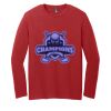 Very Important Tee ® Long Sleeve Thumbnail