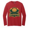 Very Important Tee ® Long Sleeve Thumbnail