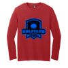 Very Important Tee ® Long Sleeve Thumbnail