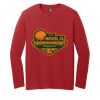Very Important Tee ® Long Sleeve Thumbnail