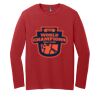 Very Important Tee ® Long Sleeve Thumbnail