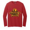 Very Important Tee ® Long Sleeve Thumbnail