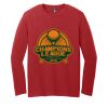 Very Important Tee ® Long Sleeve Thumbnail