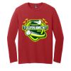 Very Important Tee ® Long Sleeve Thumbnail
