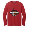 Very Important Tee ® Long Sleeve Thumbnail