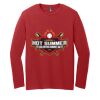 Very Important Tee ® Long Sleeve Thumbnail
