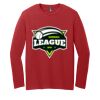 Very Important Tee ® Long Sleeve Thumbnail