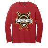 Very Important Tee ® Long Sleeve Thumbnail