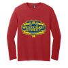 Very Important Tee ® Long Sleeve Thumbnail