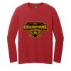 Very Important Tee ® Long Sleeve Thumbnail