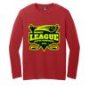Very Important Tee ® Long Sleeve Thumbnail