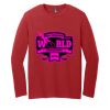 Very Important Tee ® Long Sleeve Thumbnail