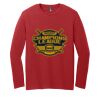 Very Important Tee ® Long Sleeve Thumbnail