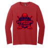 Very Important Tee ® Long Sleeve Thumbnail