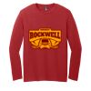 Very Important Tee ® Long Sleeve Thumbnail