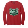 Very Important Tee ® Long Sleeve Thumbnail