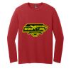 Very Important Tee ® Long Sleeve Thumbnail