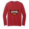 Very Important Tee ® Long Sleeve Thumbnail