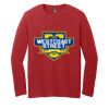 Very Important Tee ® Long Sleeve Thumbnail
