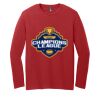 Very Important Tee ® Long Sleeve Thumbnail