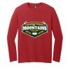 Very Important Tee ® Long Sleeve Thumbnail