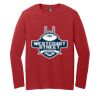 Very Important Tee ® Long Sleeve Thumbnail