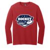 Very Important Tee ® Long Sleeve Thumbnail