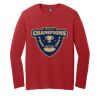 Very Important Tee ® Long Sleeve Thumbnail