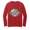 Very Important Tee ® Long Sleeve Thumbnail