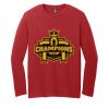 Very Important Tee ® Long Sleeve Thumbnail