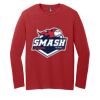 Very Important Tee ® Long Sleeve Thumbnail